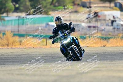 media/Nov-08-2024-Total Control (Fri) [[7e3f4e5a67]]/Group 2/Session 4-135PM/